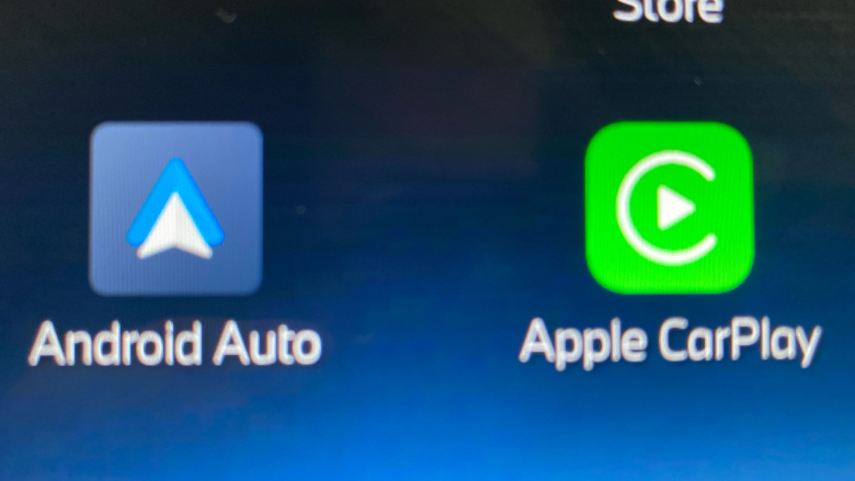 BMW X1 sDrive 20i MHT M Sport 5dr Step Auto Petrol Estate